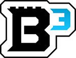 B3LogoBlank large