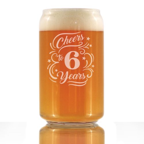 BGBC Cheers6Years Glass WB1 SQ BBGBC1099800 4ed748a0 d24c 4f54 85ff 6c2f1b70c615