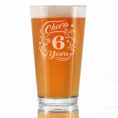 BGPG Cheers6Years Glass WB1 SQ BBGPG1099800 9b04e194 9543 4f2d a127 a82b8eeb5e35