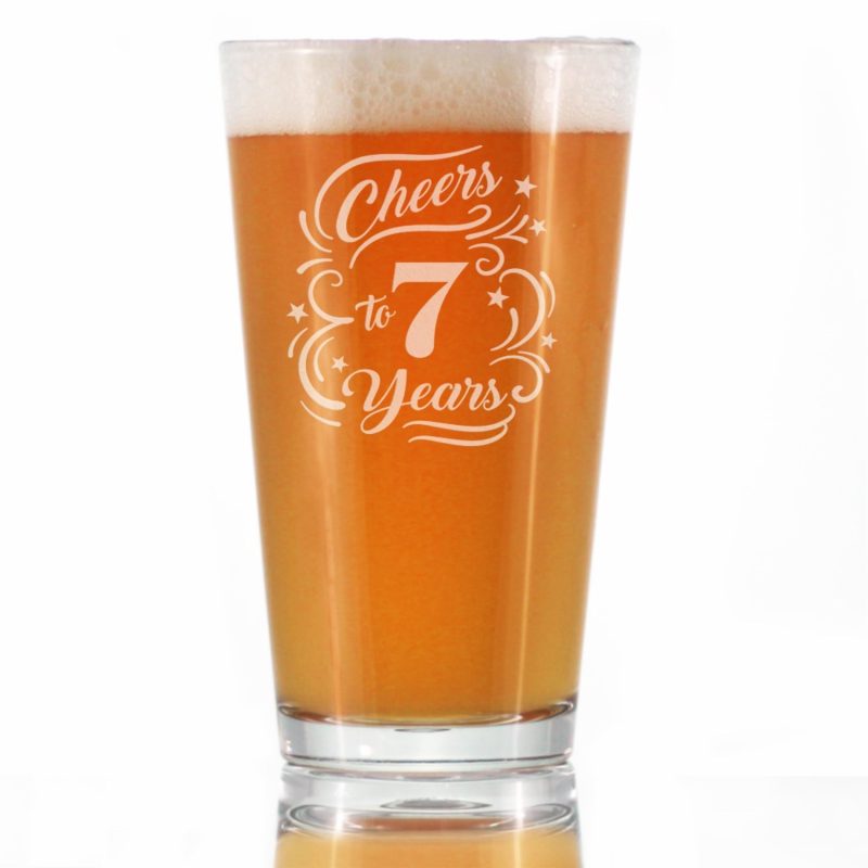 BGPG Cheers7Years Glass WB1 SQ BBGPG1099900 b286e8cc e073 40b0 ba6b 249875c48cbd