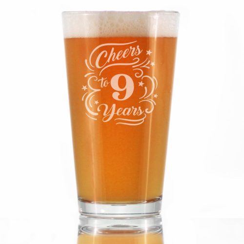 BGPG Cheers9Years Glass WB1 SQ BBGPG1100100 1660d242 0c29 47f2 9328 406f5a0cee9b