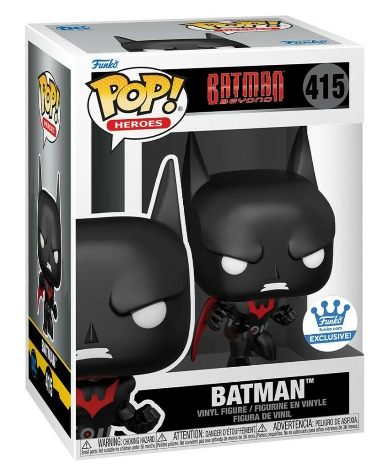 Batman Vinyl Art Toys 16df9057 c506 414e 9ef1 141d3e234cf1