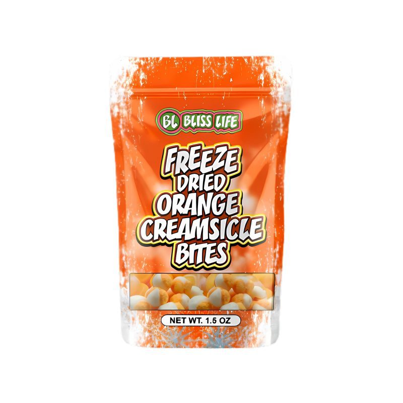 BlissLifeFreezeDriedOrangeCreamsicleBites USA 0082b17d 7331 4e04 a195 2ab6cf3d304c