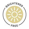 BrightenerFree 1e7958ee 8815 4fc8 a78e