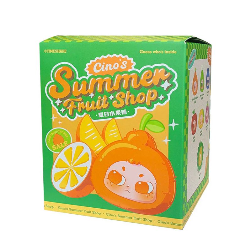 CINO SUMMER FRUIT box 88d0cd12 0159 4e34 b5d8 aef06a4ea510