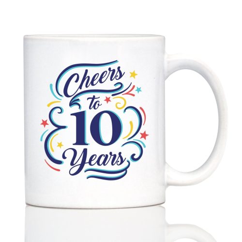 CM11 Cheers10Years PrintedMulticolor WB1 SQ BCM1110706P00 b56bd055 5fea 4516 ba8a 9dfaaa7c012d