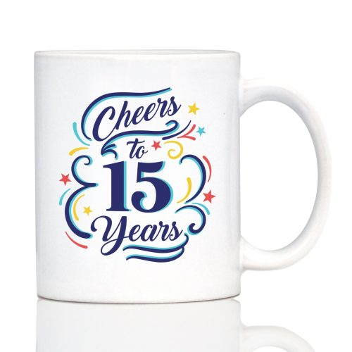 CM11 Cheers15Years PrintedMulticolor WB1 SQ BCM1110854P00 a84e0a6a bdd4 4520 8389 8009af2eb148