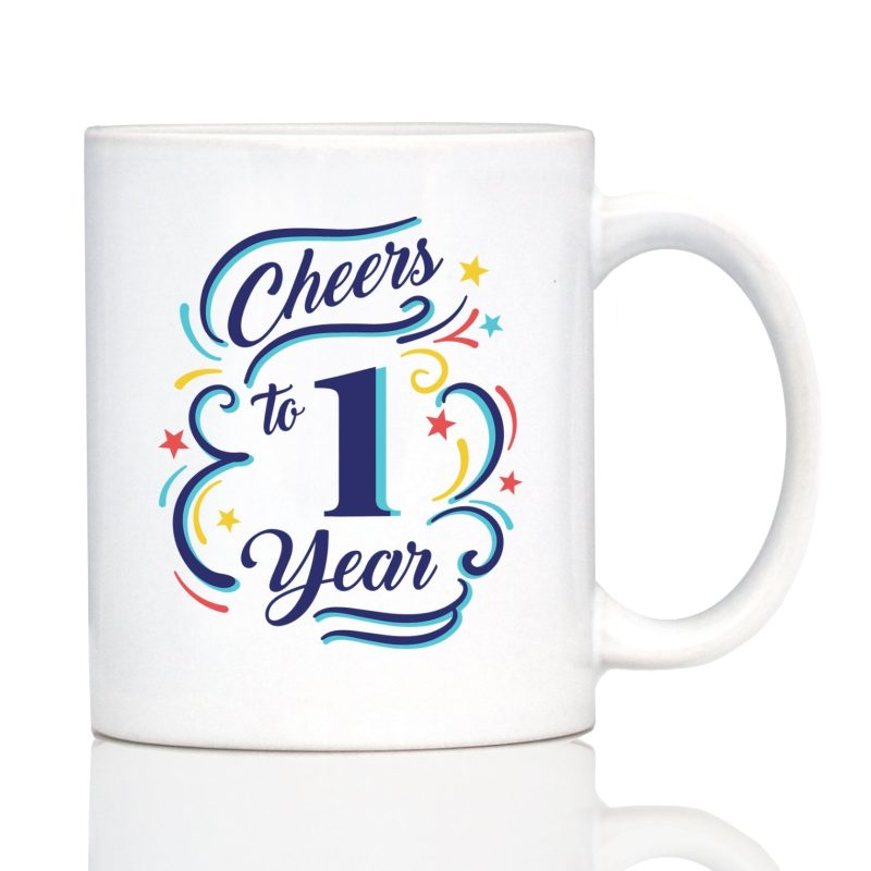 CM11 Cheers1Year PrintedMulticolor WB1 SQ BCM1110849P00 699b288f 8307 4e4d b9c3 27543d513a4f