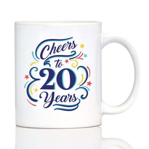 CM11 Cheers20Years PrintedMulticolor WB1 SQ BCM1110643P00 25a96d4e aaee 49f8 9c20 cf6c96d19891