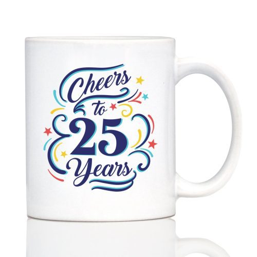 CM11 Cheers25Years PrintedMulticolor WB1 SQ BCM1110855P00 2e8f7ef6 726d 4bc7 92b6 782dc21257cb