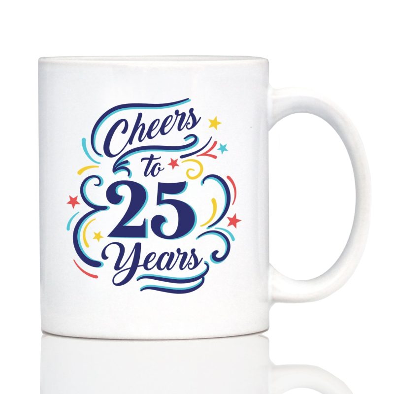 CM11 Cheers25Years PrintedMulticolor WB1 SQ BCM1110855P00 2e8f7ef6 726d 4bc7 92b6 782dc21257cb