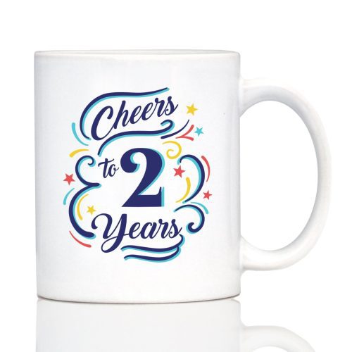 CM11 Cheers2Years PrintedMulticolor WB1 SQ BCM1110850P00 98e8246f a905 48e3 8287 4042ba59ff10