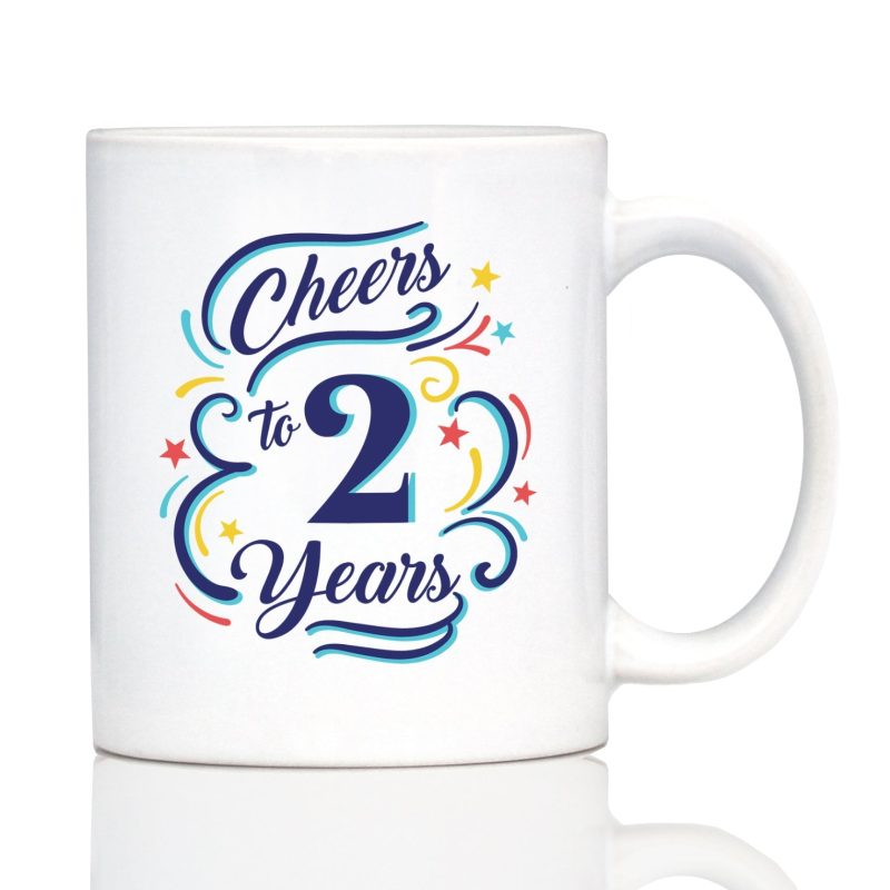 CM11 Cheers2Years PrintedMulticolor WB1 SQ BCM1110850P00 98e8246f a905 48e3 8287 4042ba59ff10