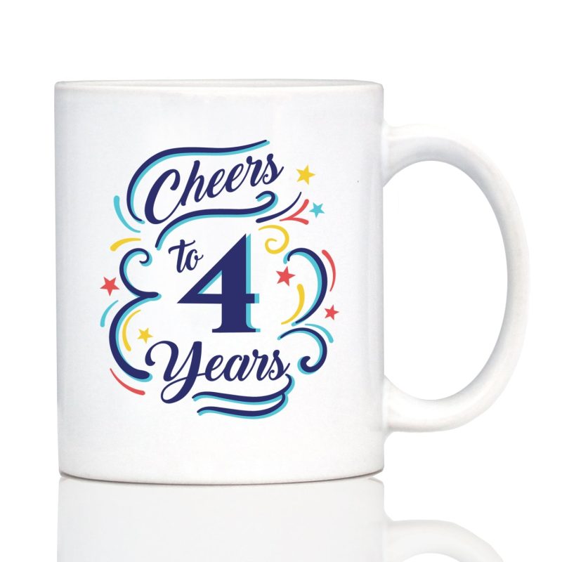 CM11 Cheers4Years PrintedMulticolor WB1 SQ BCM1110852P00