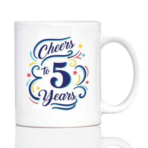 CM11 Cheers5Years PrintedMulticolor WB1 SQ BCM1110853P00 cf067a63 a8ff 422e 9cad 80a85be343e4