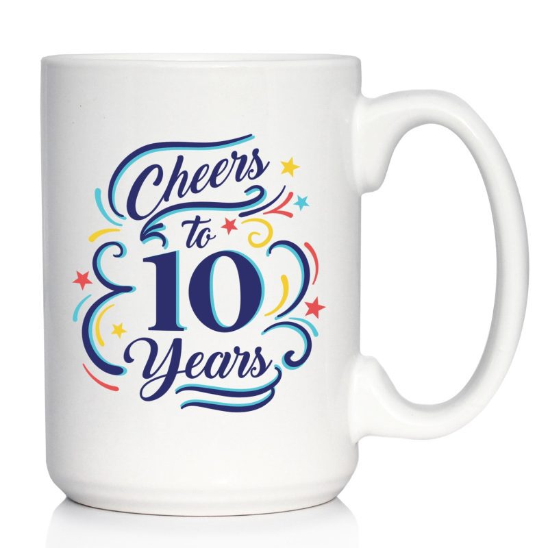 CM15 Cheers10Years PrintedMulticolor WB1 SQ BCM1510706P00 2a8c8e50 60f3 4b23 b269 89e2130191a8