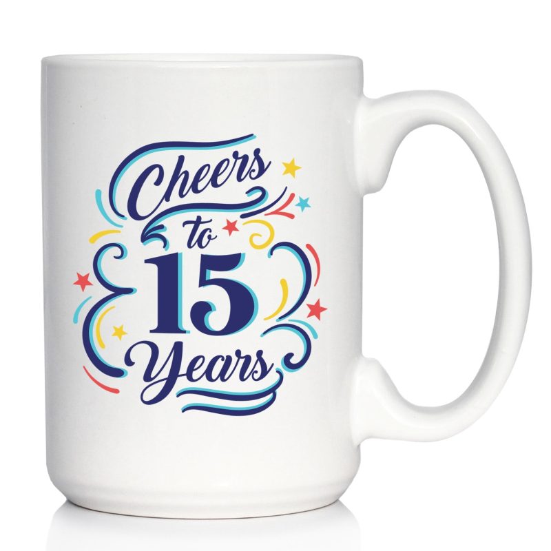 CM15 Cheers15Years PrintedMulticolor WB1 SQ BCM1510854P00 d5e0b4e8 2bf2 41fa 9e76 f98123c2cb8b