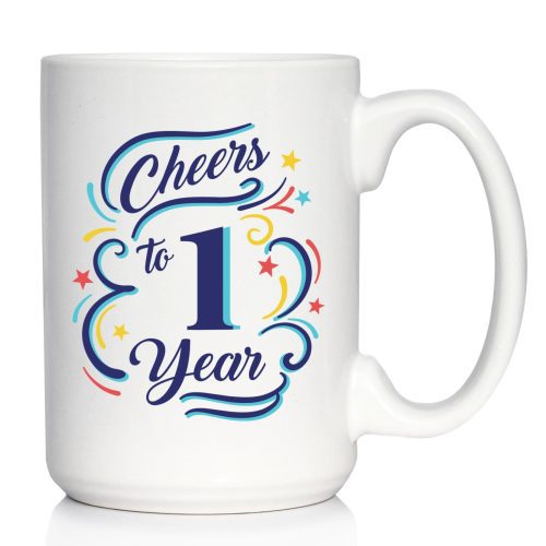 CM15 Cheers1Year PrintedMulticolor WB1 SQ BCM1510849P00 a1657b81 c7f0 4ec1 adfb b0a855eb2cc5