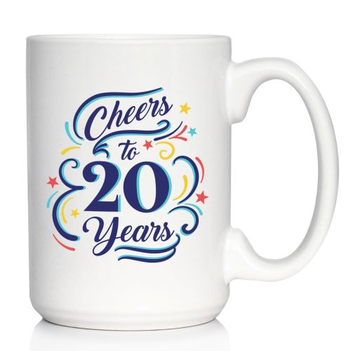 CM15 Cheers20Years PrintedMulticolor WB1 SQ BCM1510643P00 408d4f71 0578 4282 b9e3 8d7b7894e0f7