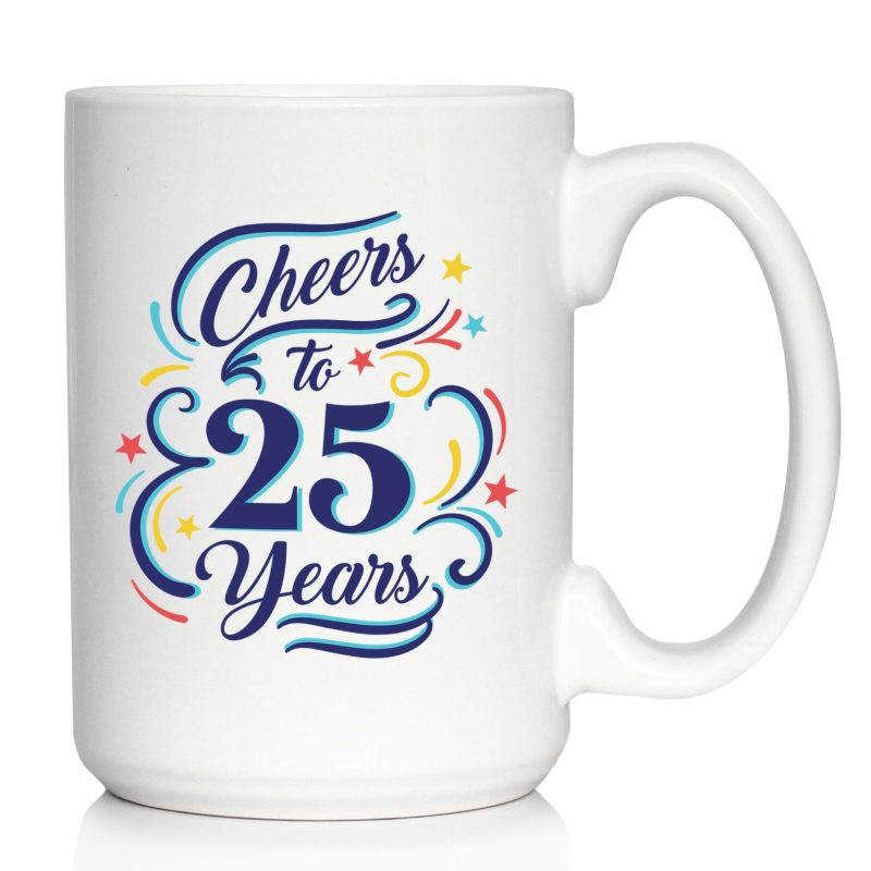 CM15 Cheers25Years PrintedMulticolor WB1 SQ BCM1510855P00 50446de5 fa79 4642 a069 802e6fa3d189