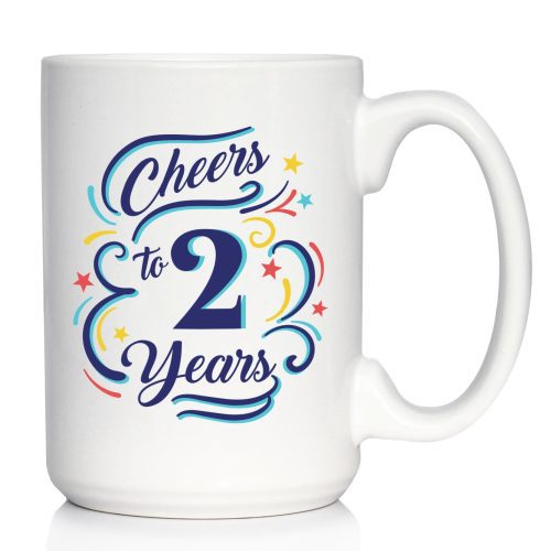 CM15 Cheers2Years PrintedMulticolor WB1 SQ BCM1510850P00 9321933d 7a14 43db ad4f 94cb82ba2e64