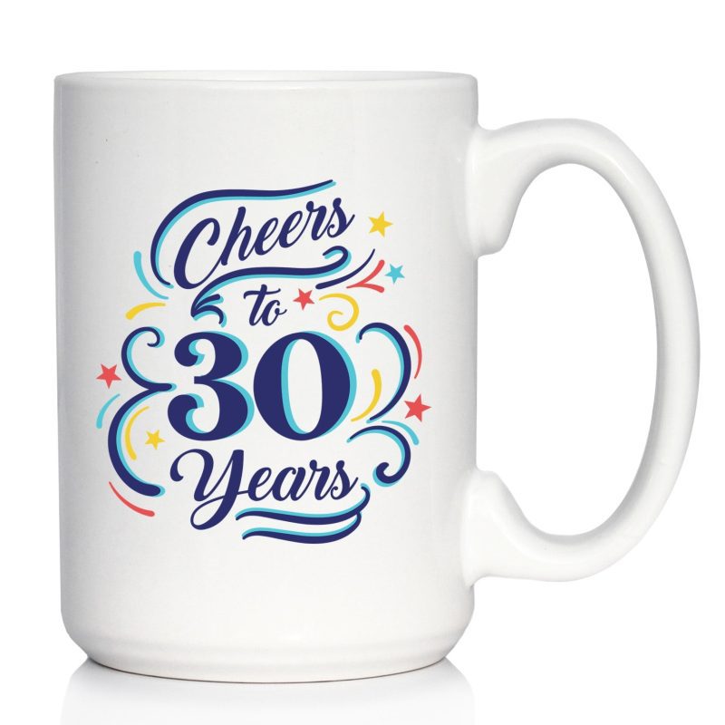 CM15 Cheers30Years PrintedMulticolor WB1 SQ BCM1510644P00 ae91e67e 67cf 4356 bb1d 1599c0759059