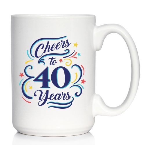 CM15 Cheers40Years PrintedMulticolor WB1 SQ BCM1510645P00 1b01a687 1869 4514 9ba1 04de0d7f757c