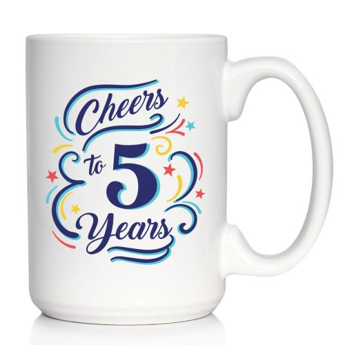 CM15 Cheers5Years PrintedMulticolor WB1 SQ BCM1510853P00 e2171f7d 0594 40af aa89 0b03db833cac