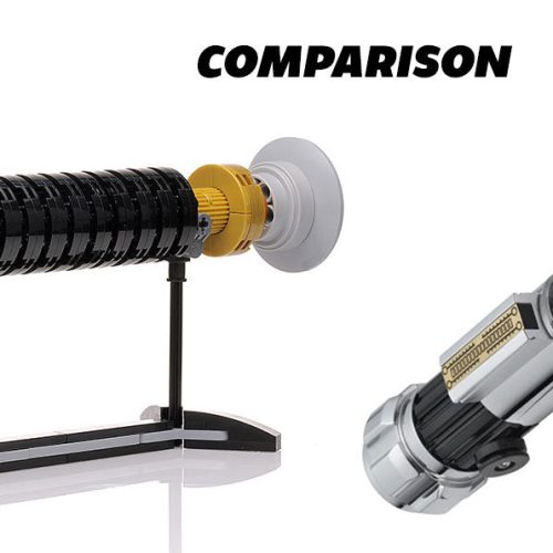 COMPARE