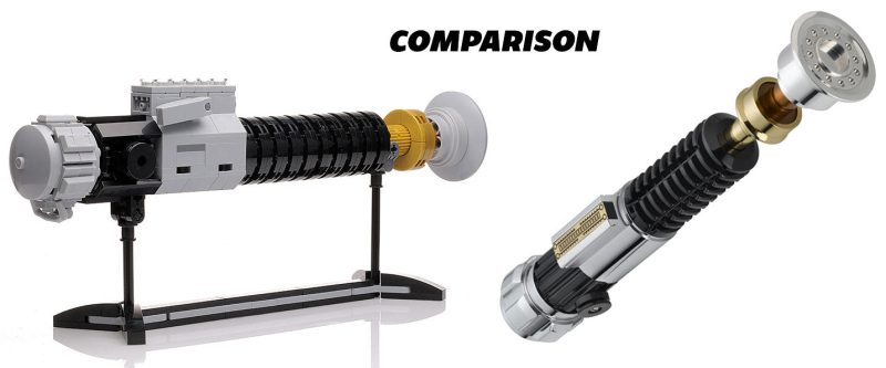 COMPARE