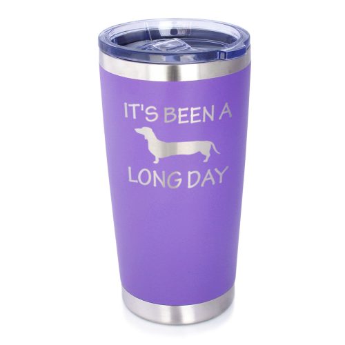 CT longday purple WB1 SQ