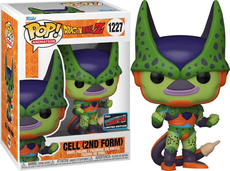 Cell 25282nd Form 2529 Vinyl Art Toys a80c333a 7f74 449e 8457 985a9d54d331