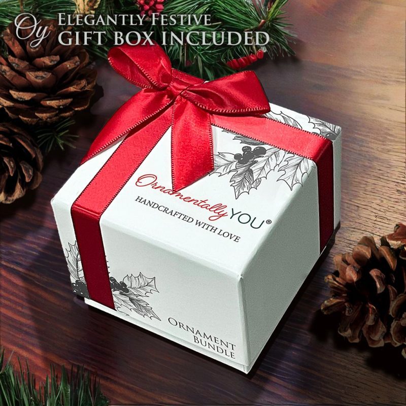 Ceramic Ornament Bundle Gift Box Listing Image 1e9c453e ac6f 4232 9774 aeff05f76f5b