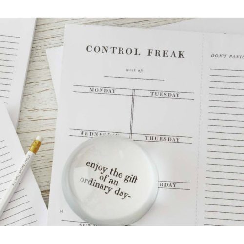 Control Freak Weekly List Notepad 8 5 x 11 Desk Planner 4 6ab0d3a8 847c 40b5 862f 73059725655e