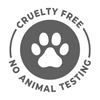 CrueltyFree a56b1f5e 27be 4648 8473