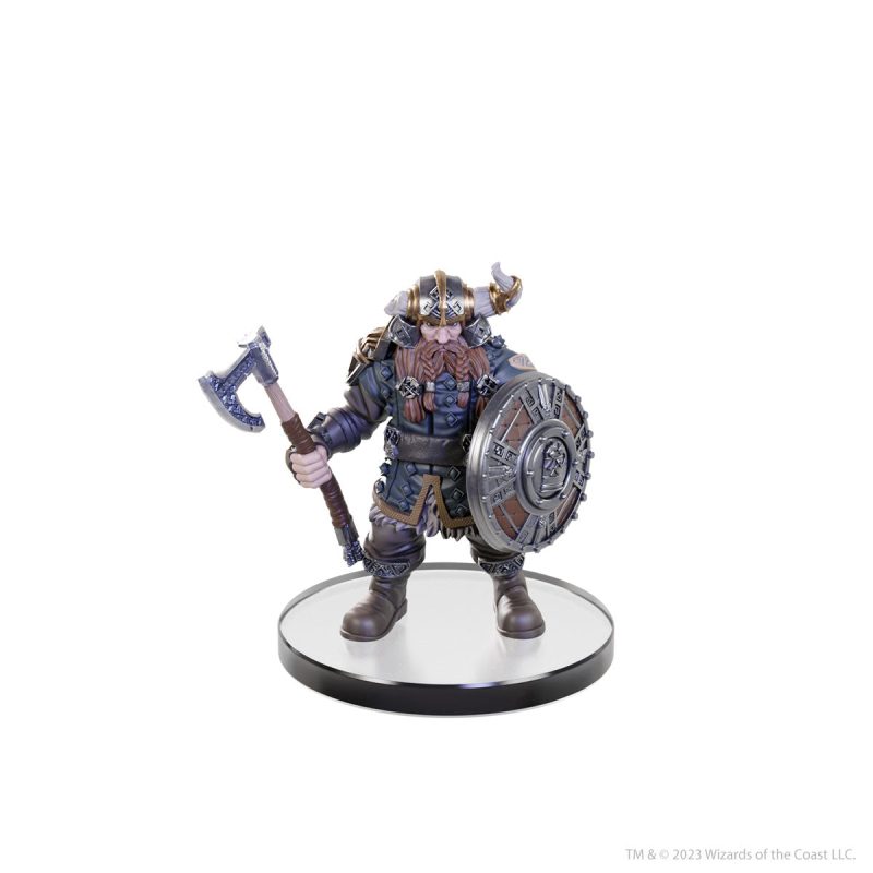 DDDA01 05 BruenorBattlehammer HDRender