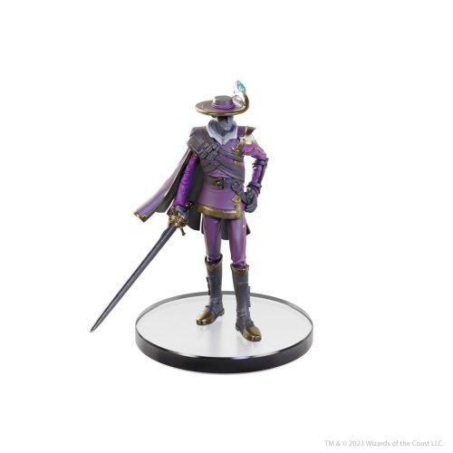 DDDA02 04 Jarlaxle HDRender