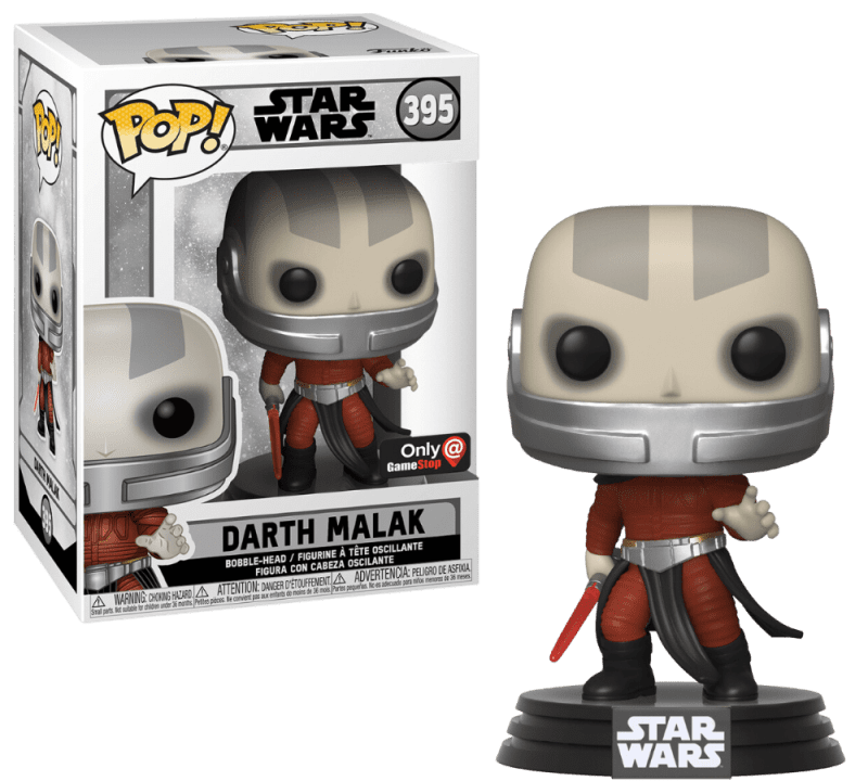 Darth Malak Vinyl Art Toys a913270a cb77 4c14 a25d e6c08847ae34