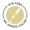 Dye Free 9fe3bba1 232c 46c7 a9a6