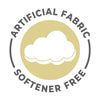 FabricSoftenerFree 224052d0 4a1f 4086 91d7