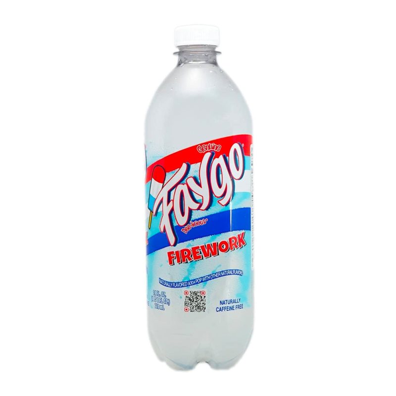 FaygoFireworks 20oz