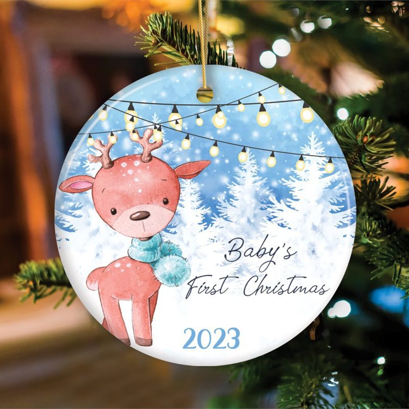 ForProduct 01BabyReindeerFirstChristmasMaleandFemalePersonalizedOrnamentMockupGroup 02 01 b0f1a2d2 8b45 475e a7f3 e4ce04cb95d9