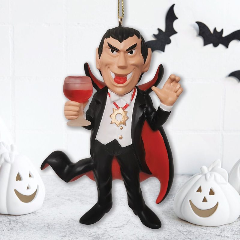 ForProduct 01DraculaVampireChristmasOrnament ResinHalloweenDecorationMockupGroup 03 01