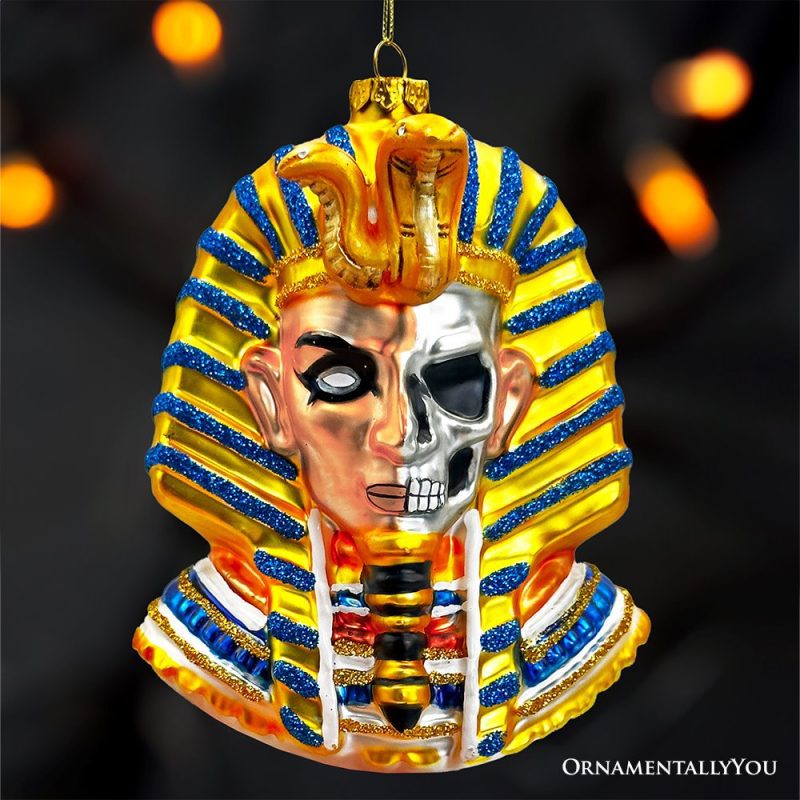 ForProduct 01G183 EgyptianPharoah