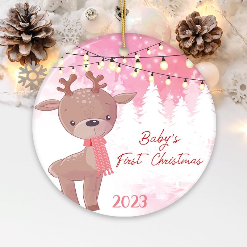 ForProduct 02BabyReindeerFirstChristmasMaleandFemalePersonalizedOrnamentMockupGroup 08 02 f4872800 6d07 44e9 8ae3 68185c24b231