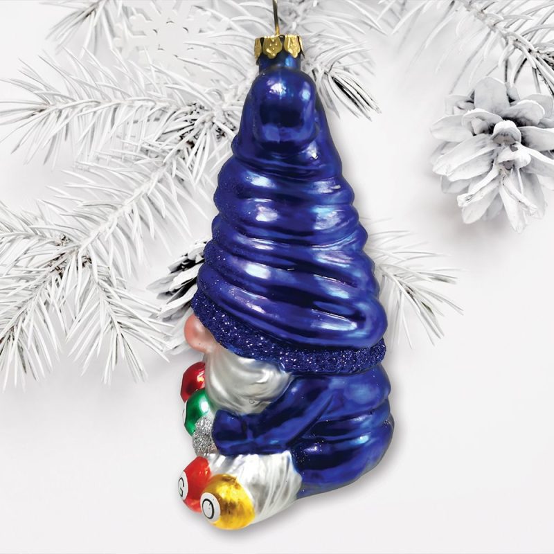 ForProduct 02BingoGnomeGlassChristmasOrnamentMockupGroup 05 02