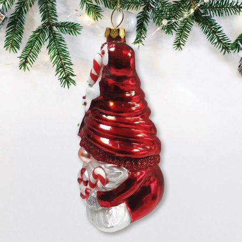 ForProduct 02CandyCaneGnomeGlassChristmasOrnamentMockupGroup 05 02