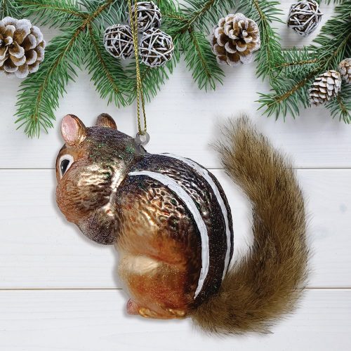 ForProduct 02ChipmunkGlassChristmasTreeOrnamentMockupGroup 05 02