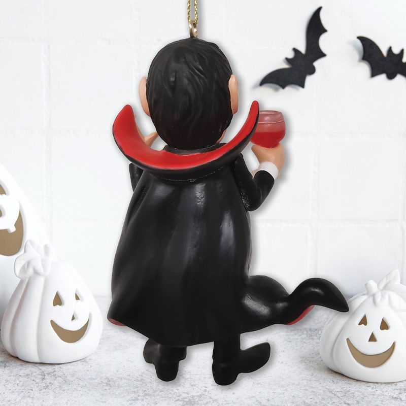 ForProduct 02DraculaVampireChristmasOrnament ResinHalloweenDecorationMockupGroup 03 02