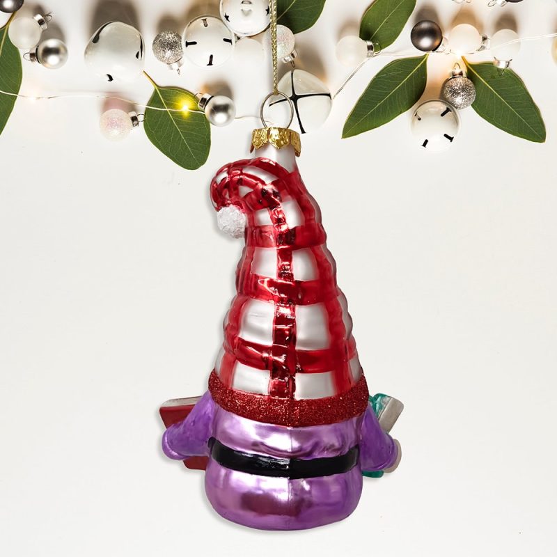 ForProduct 02FestiveTeacherGnomeGlassChristmasOrnament HolidayTreeSchoolGiftMockupGroup 01 01